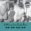 Nell's Story: A Woman from Eagle River (A North Coast Book)