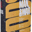 Sekret Machines: Gods: Volume 1 of Gods Man & War (1) (Sekret Machines: Gods Man & War) [Hardcover] DeLonge, Tom; Levenda, Peter and Vallee, Jacques [Hardcover] DeLonge, Tom; Levenda, Peter and Vallee, Jacques