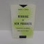Winning at New Products: Accelerating the Process from Idea to Launch, Third Edition
