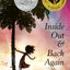 Inside Out and Back Again: A Newbery Honor Award Winner