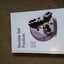 Machine Tool Practices (9th Edition)
