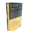 Trump University Commercial Real Estate 101: How Small Inves