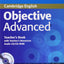 Objective Advanced Teacher's Book with Teacher's Resources Audio CD/CD-ROM 3rd Edition