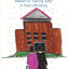 Adopting Joey: Sequel to Saving Joey: A True Life Story (Joey Journey Series) (Joey's Journey)