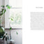 Curate: Inspiration for an Individual Home