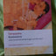 Kamasutra (Oxford World's Classics)