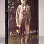 Gladstone by Jenkins, Roy