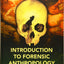 Introduction to Forensic Anthropology