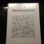 Neuroscience, Fourth Edition
