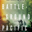 Battleground Pacific: A Marine Rifleman's Combat Odyssey in K/3/5