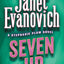 Seven Up (Stephanie Plum, No. 7) (Stephanie Plum Novels)