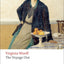 The Voyage Out (Oxford World's Classics)