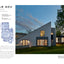 ADUs: The Perfect Housing Solution