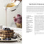 Eat Your Heart Out: All-Fun, No-Fuss Food to Celebrate Eating Clean