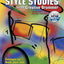 Style Studies for the Creative Drummer: Concepts for Rock, J