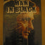 Man in Black: his own story in his own words by Cash, Johnny