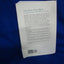 The Daily Walk Bible With 365 Devotional Helps