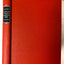 Politics and Culture in Renaissance Naples (Princeton Legacy Library, 807)