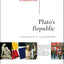 Plato's Republic: A Dialogue in Sixteen Chapters