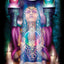 Tarot of Dreams: Deck and Book Set