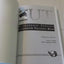 Ultrasonic Testing Classroom Training Book