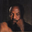 Jim Brown Out of Bounds by Jim Brown