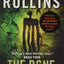 The Bone Labyrinth: A Sigma Force Novel (Sigma Force, 11)