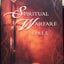 Spiritual Warfare Bible: New King James Version by Faith, Pa