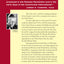 The History of American Trotskyism, 1928-38: Report of a Participant