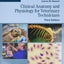Clinical Anatomy and Physiology for Veterinary Technicians