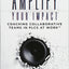 Amplify Your Impact: Coaching Collaborative Teams in PLCs (Instructional Leadership Development and Coaching Methods for Collaborative Learning) (Solutions)