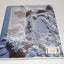 Paperart: The Art of Sculpting With Paper a Step-By-Step Guide and Showcase