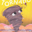 I Am a Tornado