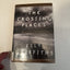 The Crossing Places (Ruth Galloway Mysteries)