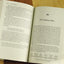 NIV, The Story, Hardcover: The Bible as One Continuing Story