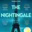 The Nightingale [Paperback] [Jan 01, 2017] Kristin Hannah