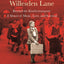 The Children of Willesden Lane: Beyond the Kindertransport: A Memoir of Music, Love, and Survival