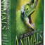 The Encyclopedia of Animals: A Complete Visual Guide