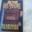 Fear Hall: The Conclusion (Fear Street, No. 47) by Stine, R.