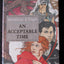 An Acceptable Time (A Wrinkle in Time Quintet)