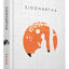 Siddhartha (Dover Bookshelf Hardcover Classics)