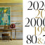 Iconic Rooms: Kips Bay New York Decorator Show House at 50