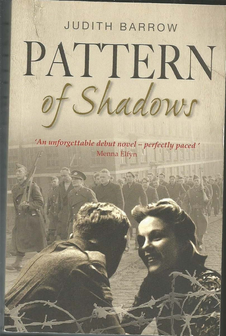 Pattern of Shadows