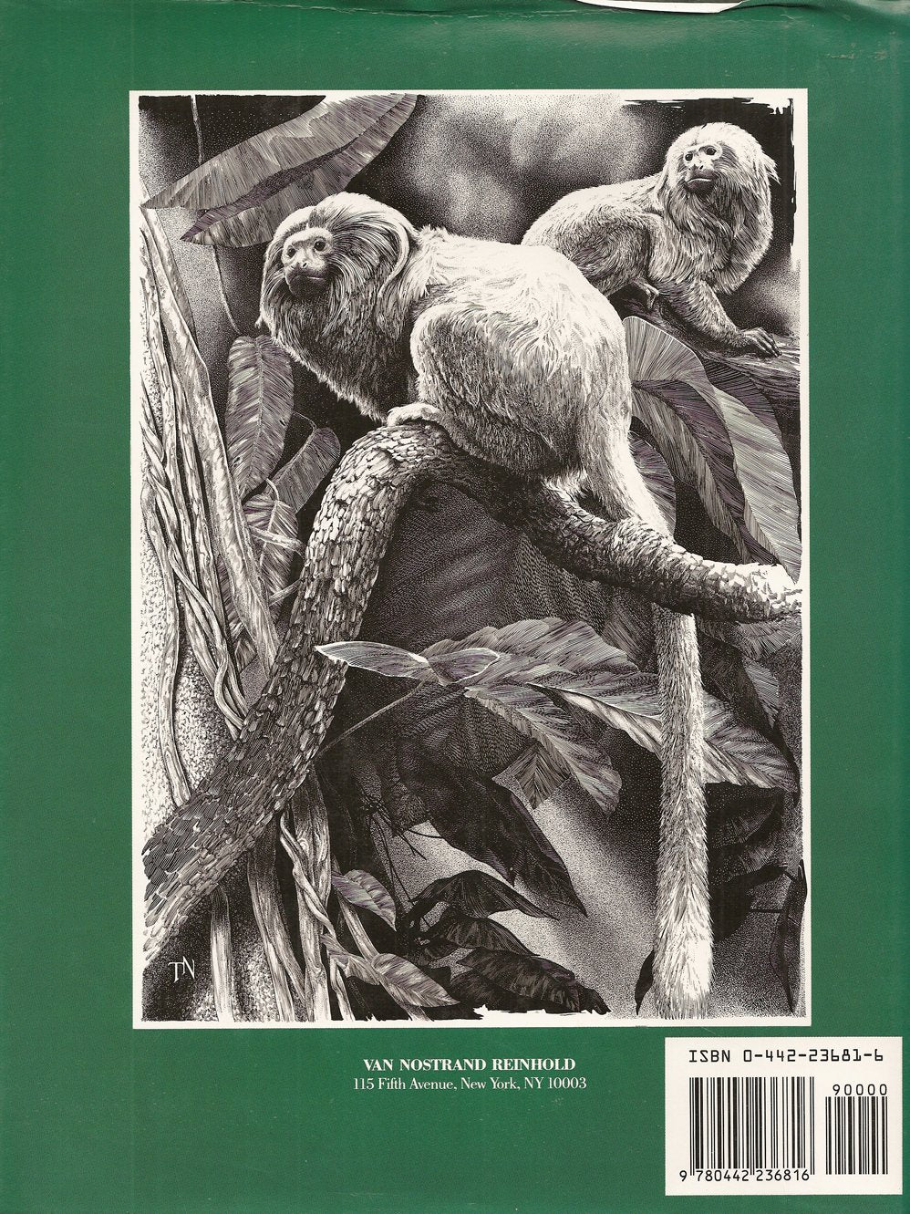 The Guild Handbook of Scientific Illustration by ) Hodges, E