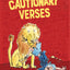 Cautionary Verses