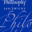 Lyric Philosophy by Zwicky PhD, Jan