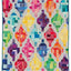 Stash Statement: Make the Most of Your Fabrics with Easy Improv Quilts
