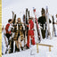 The Stylish Life: Skiing