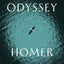 The Odyssey