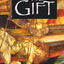 The Gift